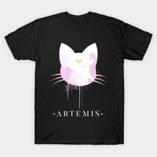 create your own shirts and hoodies